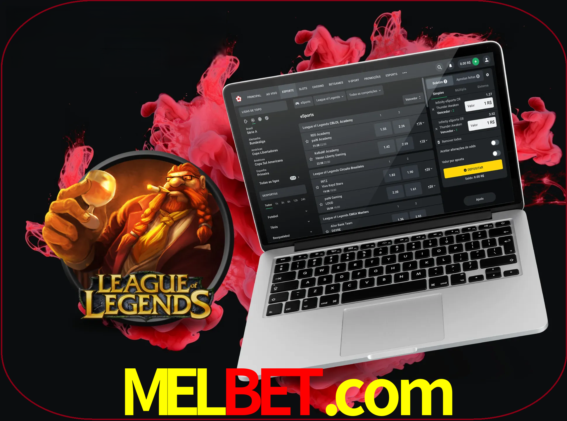 Se é um fã deste jogo, muitos torneios fantásticos que o vão surpreender estão disponíveis no melbet.