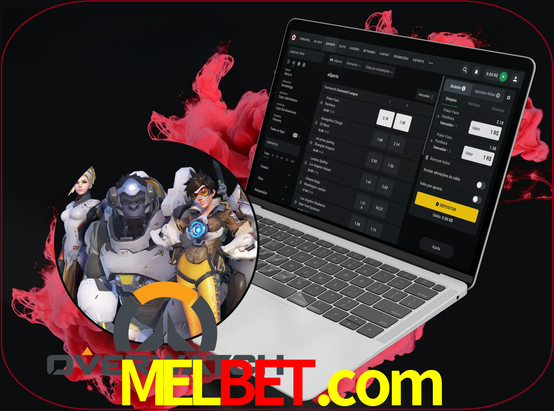 Os fãs deste fantástico jogo apreciarão a abundância de jogos e podem também ganhar dinheiro real apostando no melbet.