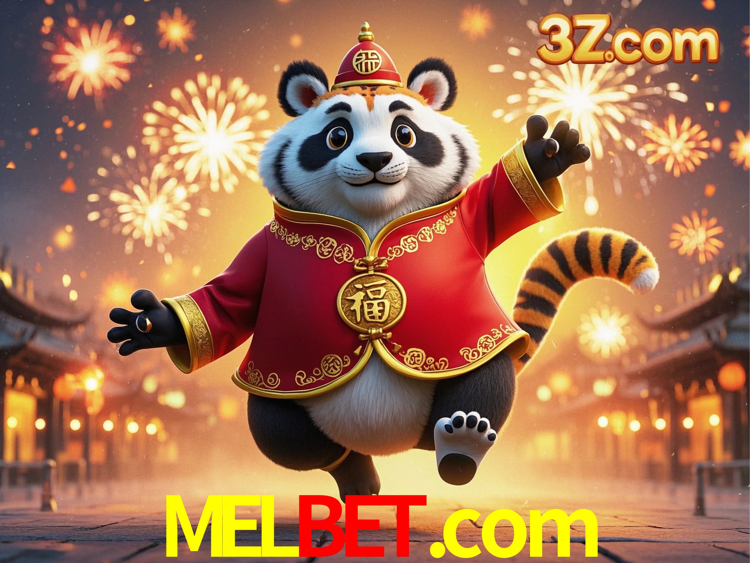 Aposte em esportes e ganhe dinheiro adicional com a promoção de esportes.